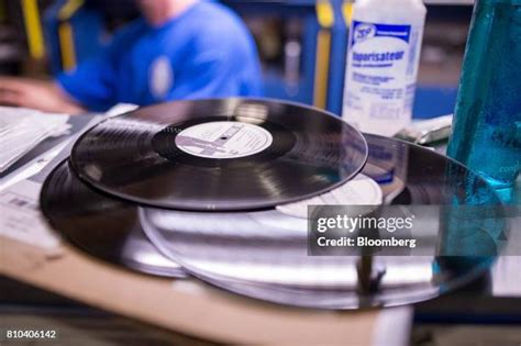 vinyl records burlington ontario.